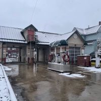 Shore Car Wash