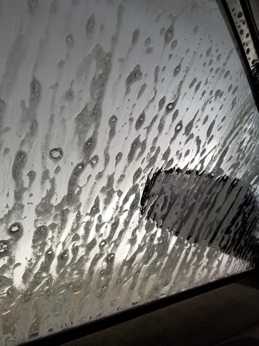 Super Magic Car Wash 5
