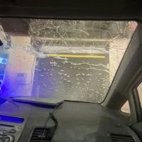 Super Magic Car Wash