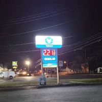 Valero