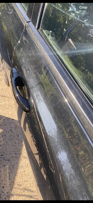 Quick'n Easy Auto Wash 0