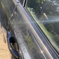 Quick'n Easy Auto Wash