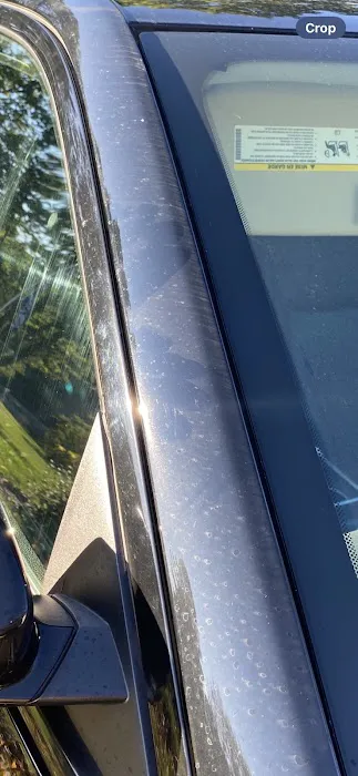 Quick'n Easy Auto Wash 1