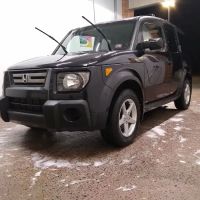 Blue Diamond Auto Wash