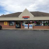 Carroll Mart Elkton