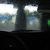 Clean Image Car Wash