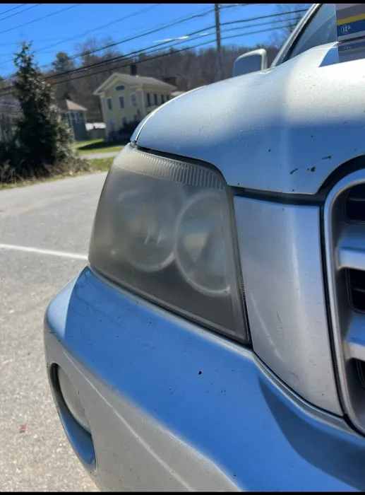 Diamond Car 7