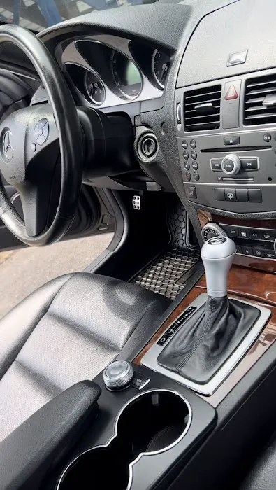 Diamond Car 2