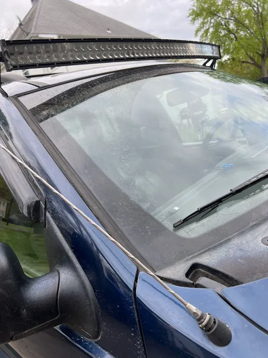 Flash Car Wash 3