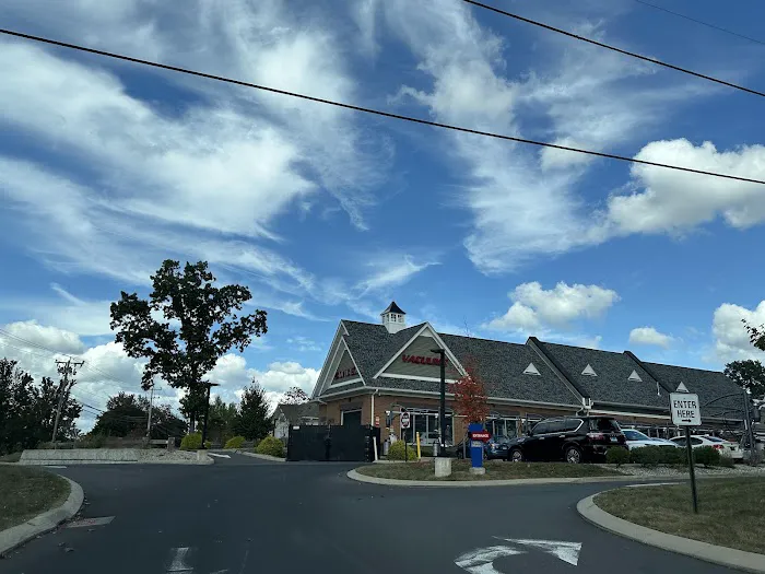 Flash Car Wash 0