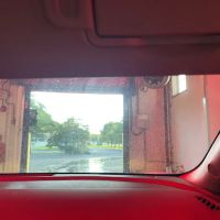 Hoffman Car Wash