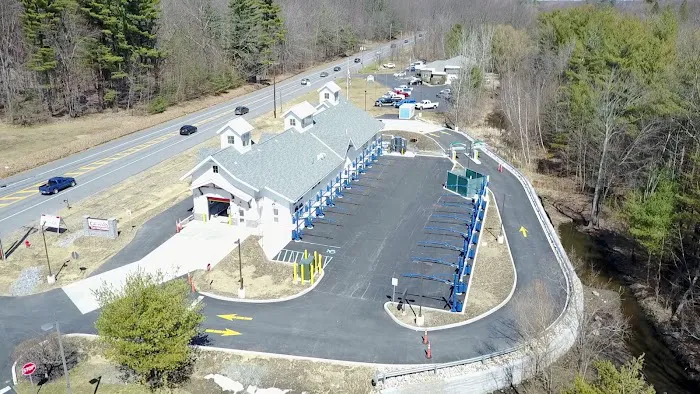 Hoffman Car Wash 7