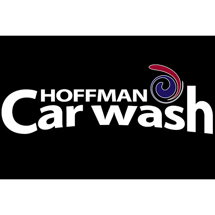 Hoffman Car Wash 8