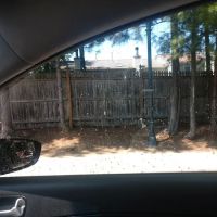 Clean2o Touchfree Car wash