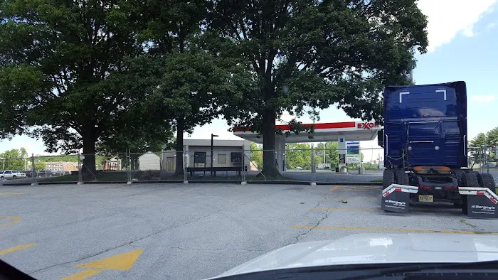 Exxon 1