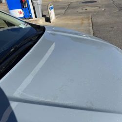 Clean2o Touchfree Car Wash ico