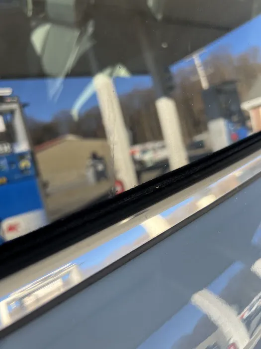 Clean2o Touchfree Car Wash 4