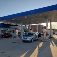 Sunoco