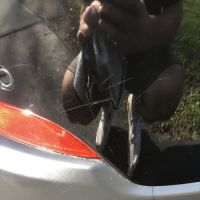 Westmo Car Wash