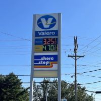 Valero