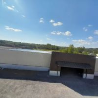 Nimey's Super Wash