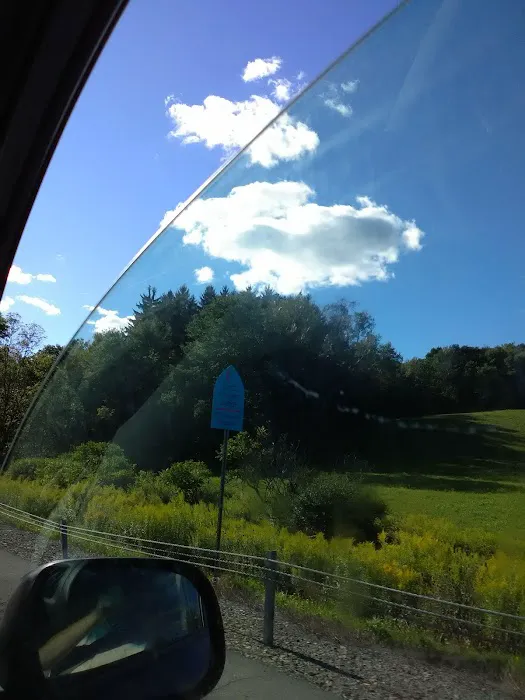 Car Wash 4