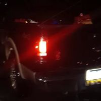 Car Wash
