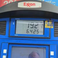 Exxon