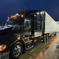 Blue Beacon Truck Wash of Kirkwood, NY ico