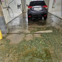 Ck's Car Wash