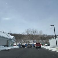 Hoffman Car Wash