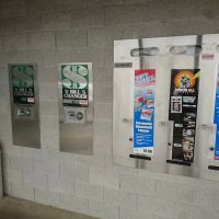 Soft Touch Auto Wash