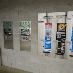 Soft Touch Auto Wash ico