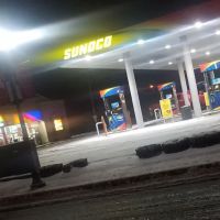 Sunoco