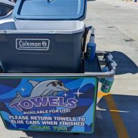 Smart Wash of South Glens Falls