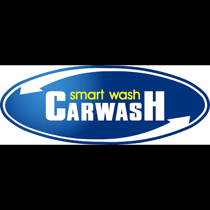 Smart Wash of South Glens Falls 2