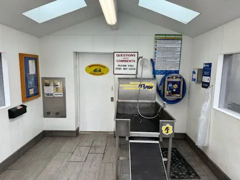 Adirondack Car Wash 0