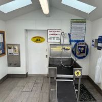 Adirondack Car Wash