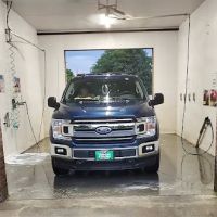 Smart Wash of Queensbury