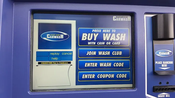 Smart Wash of Queensbury 2