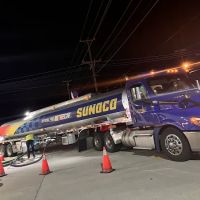 Sunoco