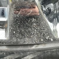 Clearview Car Wash