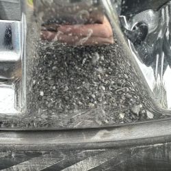 Clearview Car Wash ico
