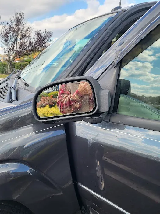 Clearview Car Wash 3