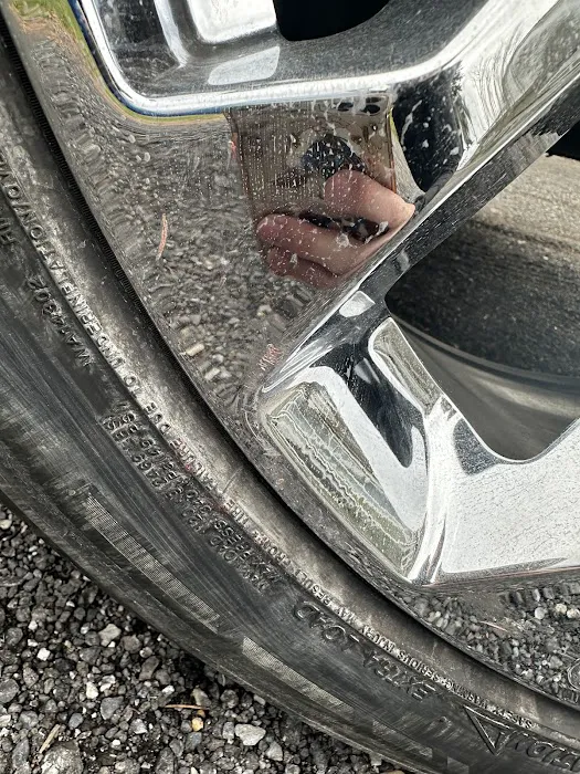 Clearview Car Wash 2