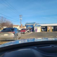 Littlestown Car Wash