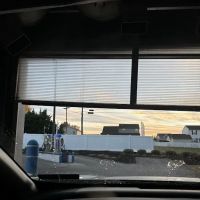 Suzi Sudz llC Centennial Road Car Wash