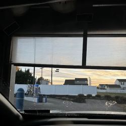 Suzi Sudz llC Centennial Road Car Wash ico