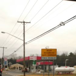 US Gas ico