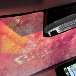 Shiney's Car Wash ico